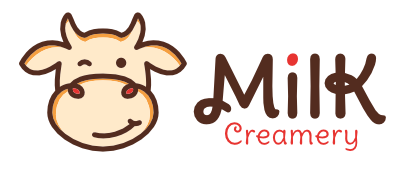 Milk Creamery